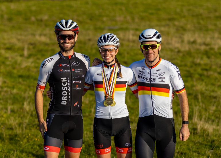 RSC KE Champions - Landschaft 41 EOSR5237