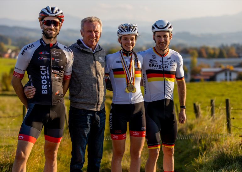 RSC KE Champions - Landschaft 47 EOSR5260