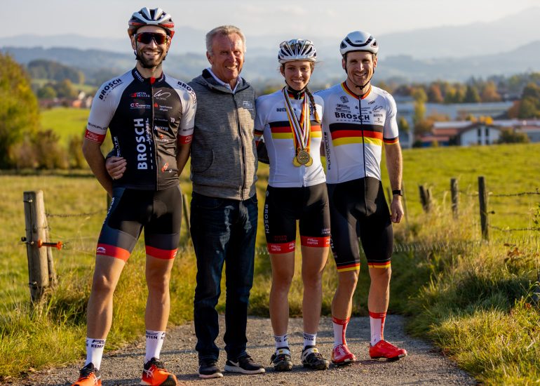 RSC KE Champions - Landschaft 49 EOSR5265 Bearbeitet