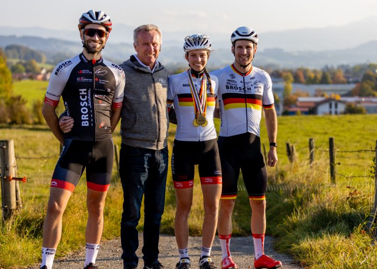 RSC KE Champions - Landschaft 50 EOSR5270