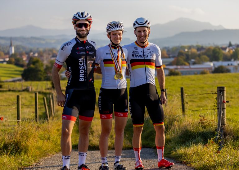 RSC KE Champions - Landschaft 52 EOSR5280 Bearbeitet