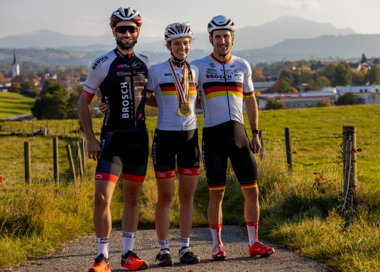 RSC KE Champions - Landschaft 53 EOSR5286 Bearbeitet