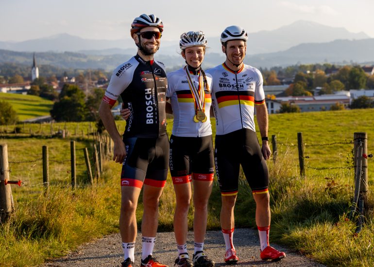 RSC KE Champions - Landschaft 55 EOSR5290