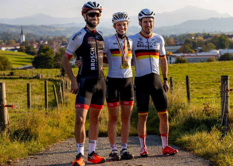 RSC KE Champions - Landschaft 57 EOSR5292