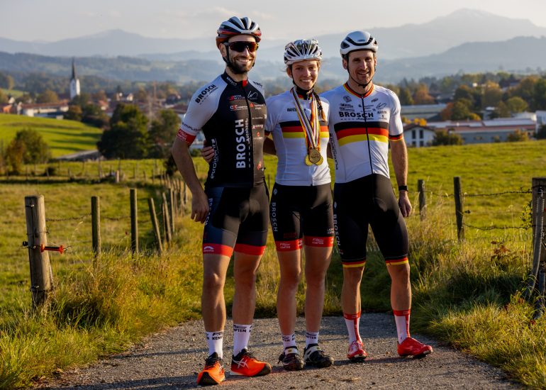 RSC KE Champions - Landschaft 58 EOSR5295 Bearbeitet