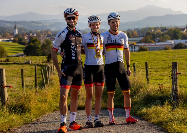 RSC KE Champions - Landschaft 60 EOSR5298 Bearbeitet