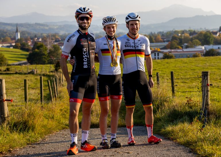 RSC KE Champions - Landschaft 61 EOSR5300 Bearbeitet