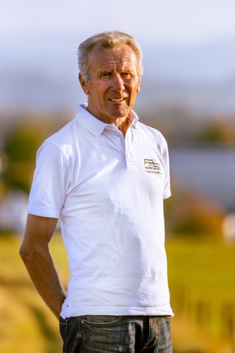 Karl Schlusche Porträts 2 EOSR5648 1