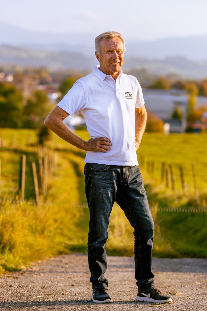 Karl Schlusche Porträts 3 EOSR5653 1