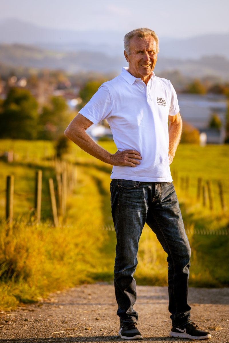 Karl Schlusche Porträts 4 EOSR5654 1