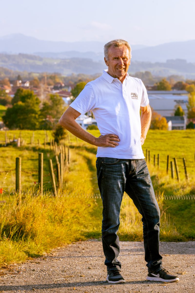 Karl Schlusche Porträts 5 EOSR5656 1