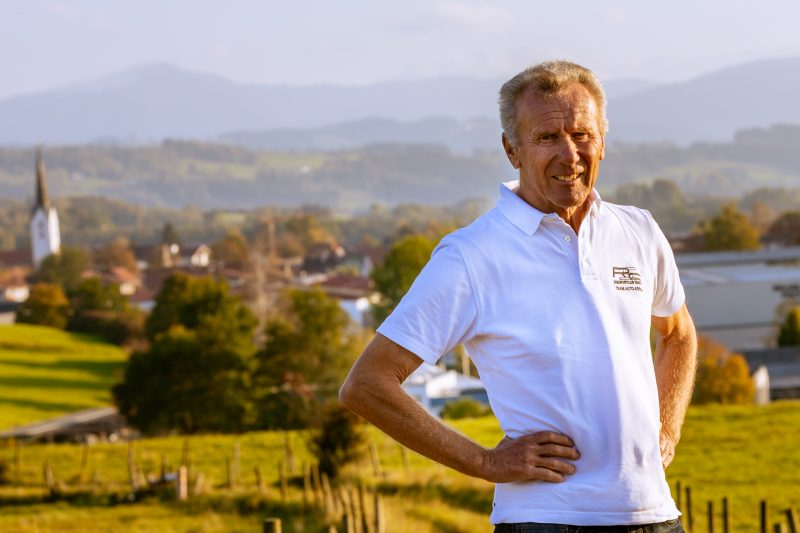 Karl Schlusche Porträts 6 EOSR5658 1