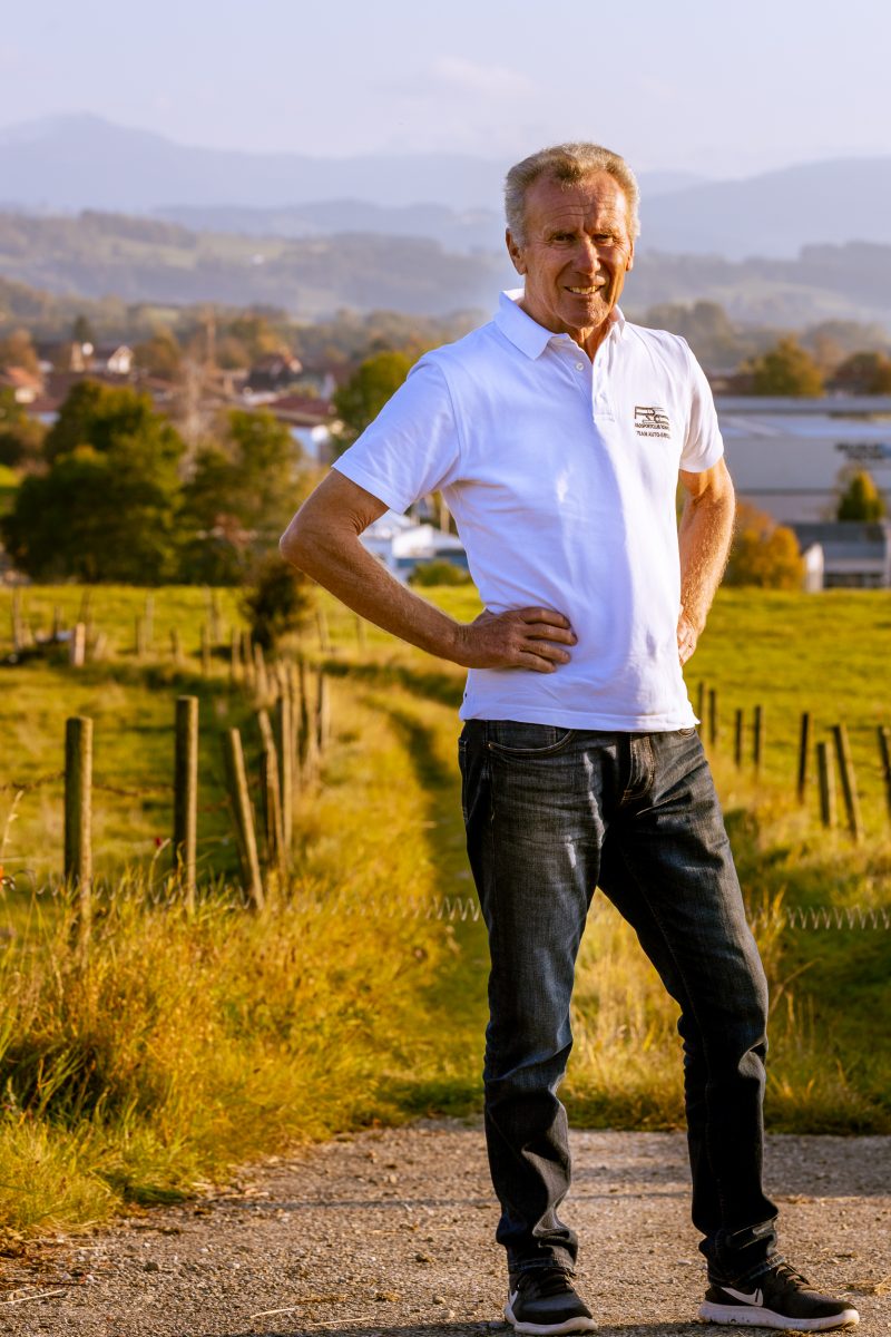 Karl Schlusche Porträts 7 EOSR5659 1