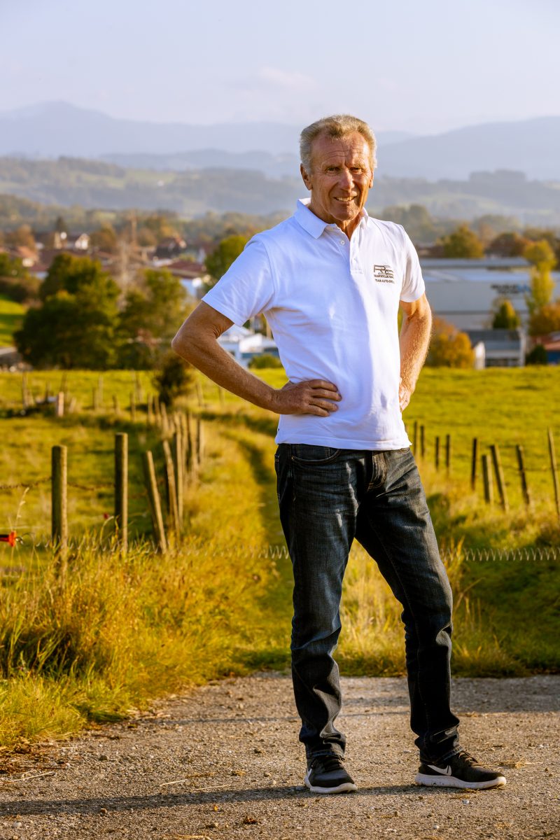 Karl Schlusche Porträts 8 EOSR5660 1