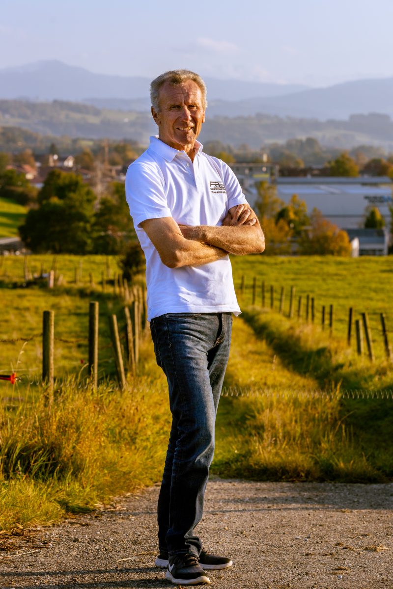 Karl Schlusche Porträts 9 EOSR5661 1