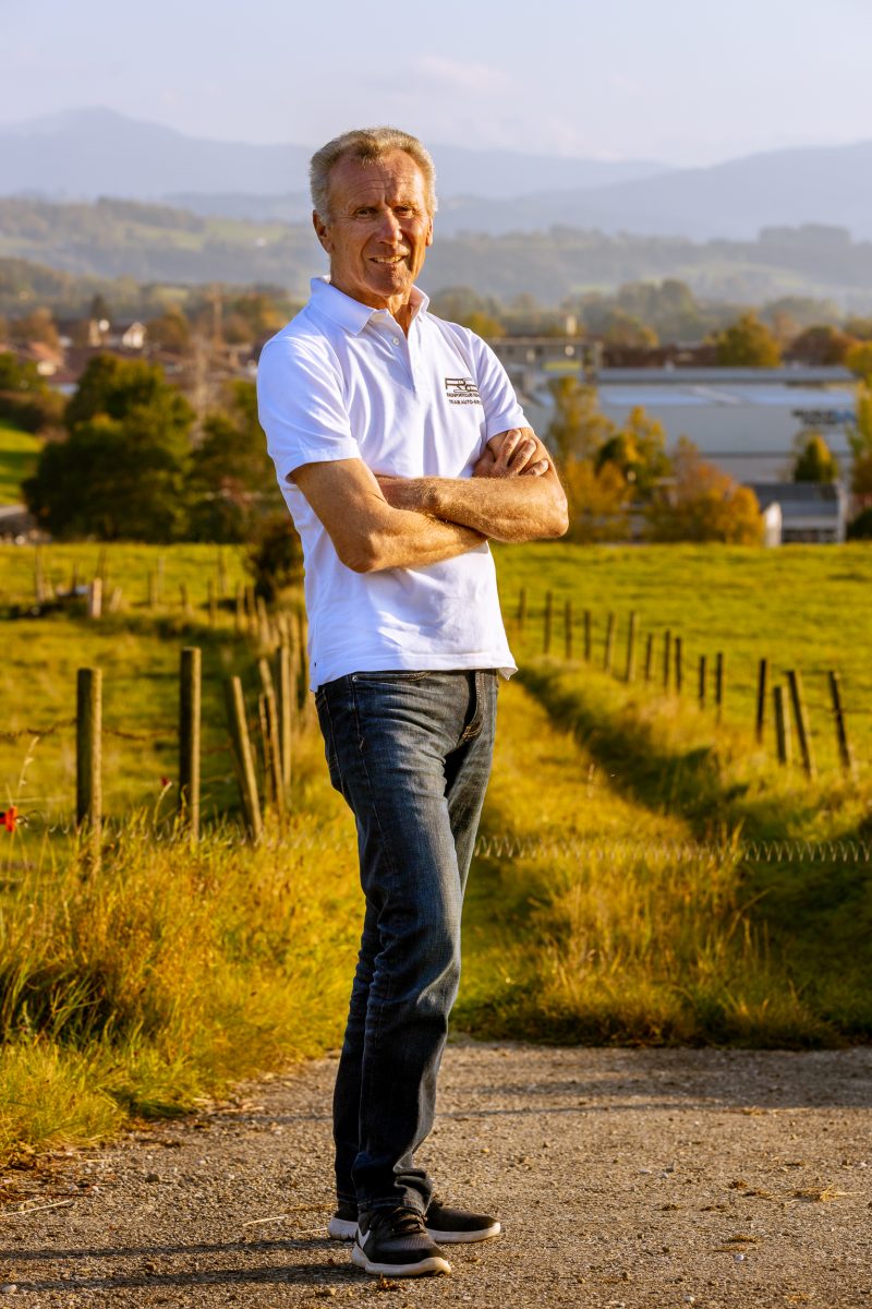 Karl Schlusche Porträts 10 EOSR5662 1