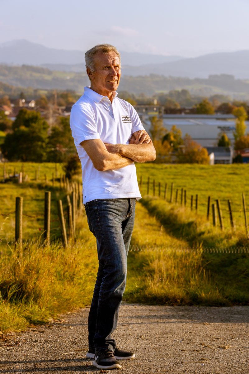 Karl Schlusche Porträts 11 EOSR5667 1