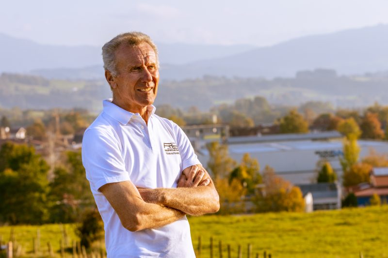 Karl Schlusche Porträts 12 EOSR5671 1