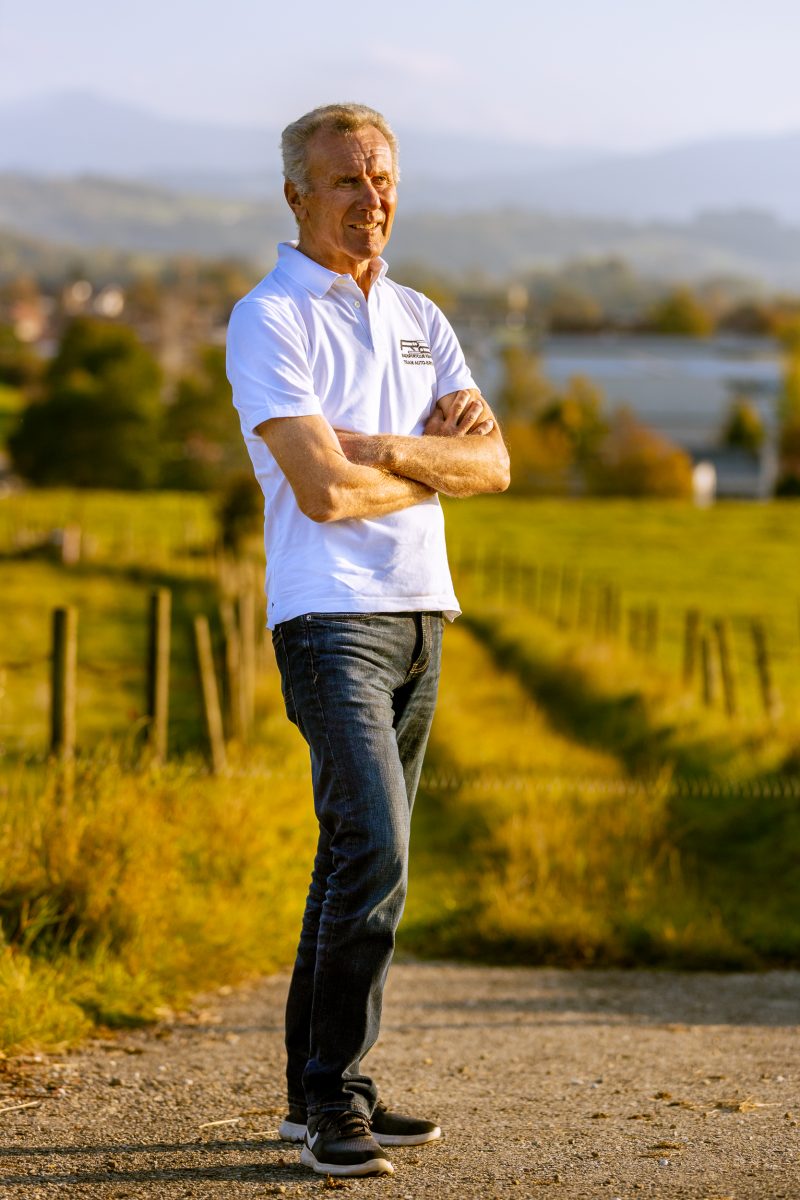 Karl Schlusche Porträts 13 EOSR5673 1