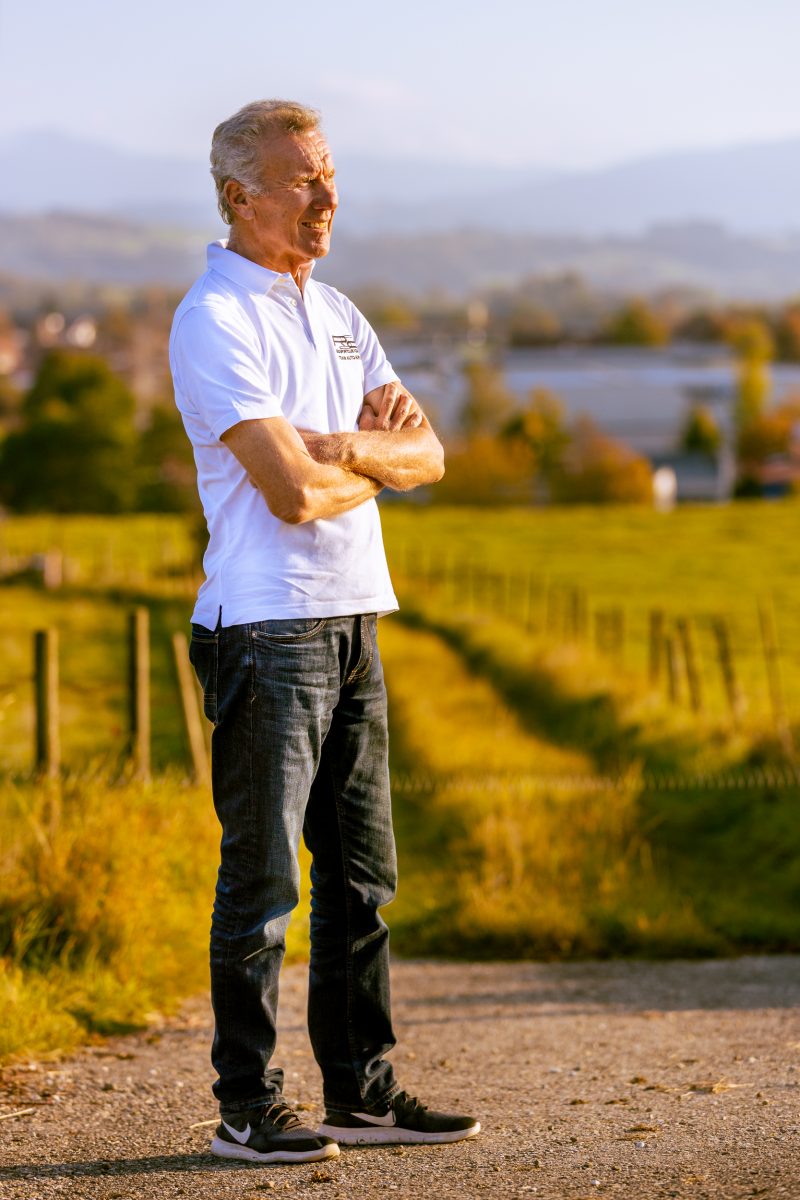 Karl Schlusche Porträts 15 EOSR5681 1