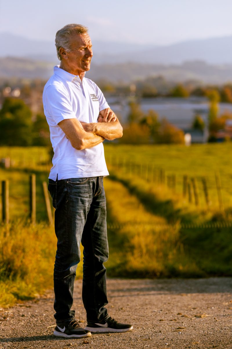 Karl Schlusche Porträts 16 EOSR5682 1