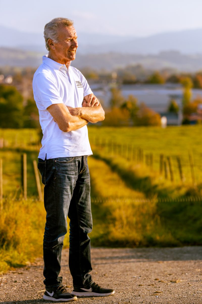 Karl Schlusche Porträts 17 EOSR5684 1