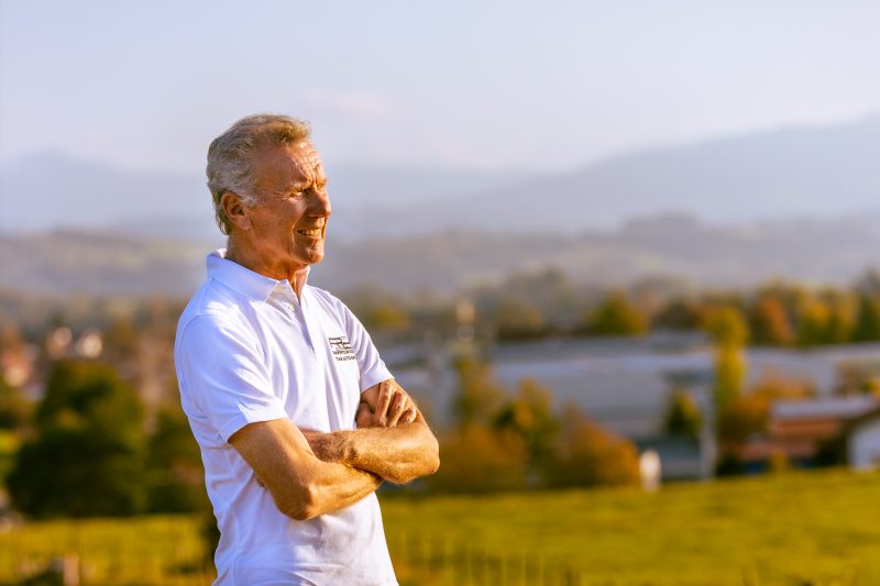 Karl Schlusche Porträts 18 EOSR5686 1