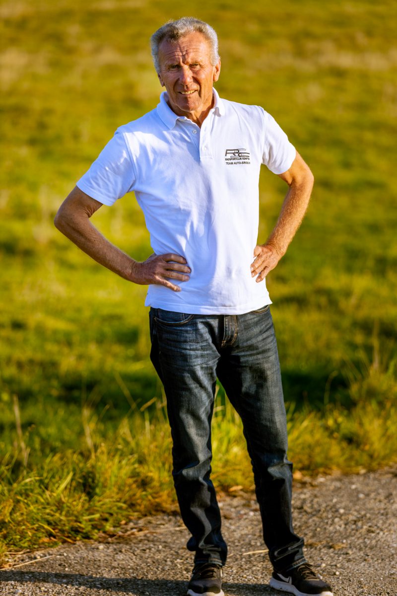 Karl Schlusche Porträts 19 EOSR5692 1