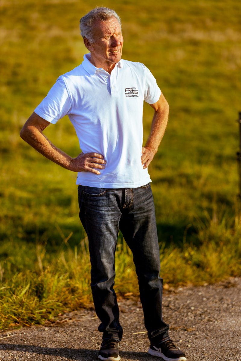 Karl Schlusche Porträts 20 EOSR5694 1