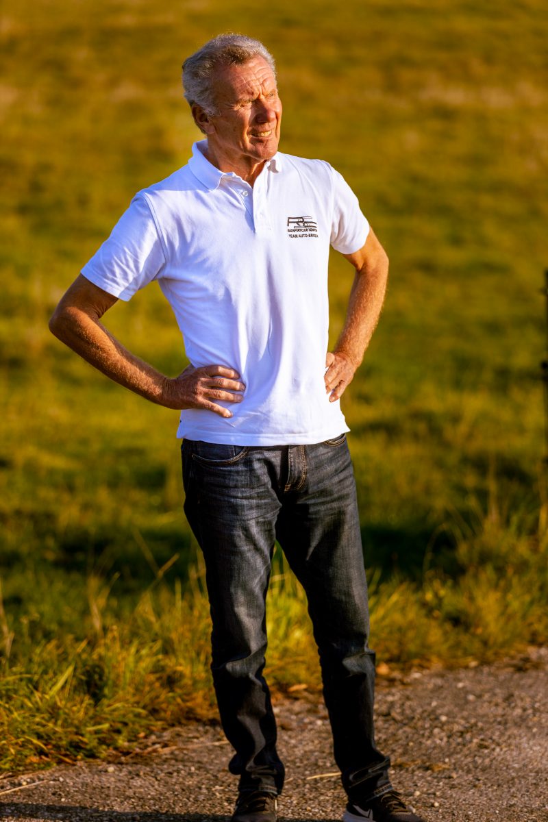 Karl Schlusche Porträts 21 EOSR5697 1