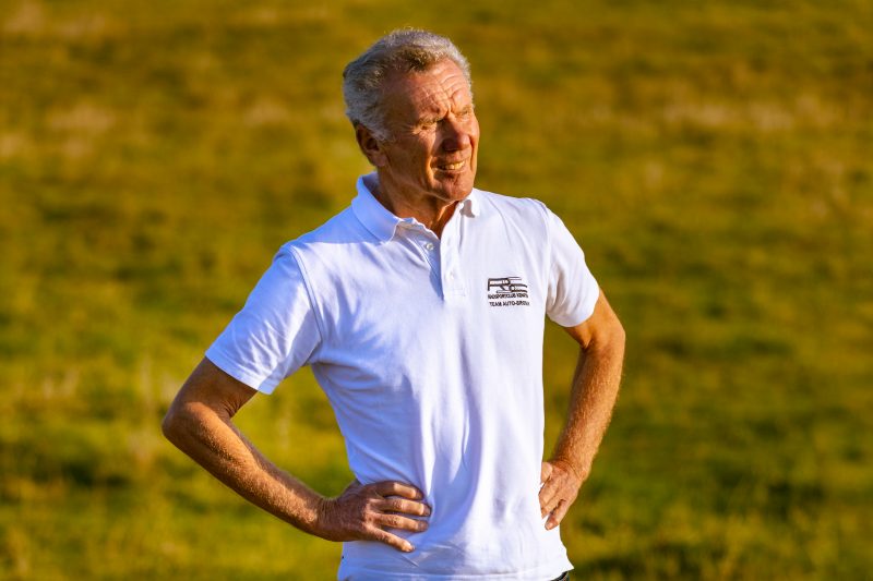 Karl Schlusche Porträts 22 EOSR5698 1