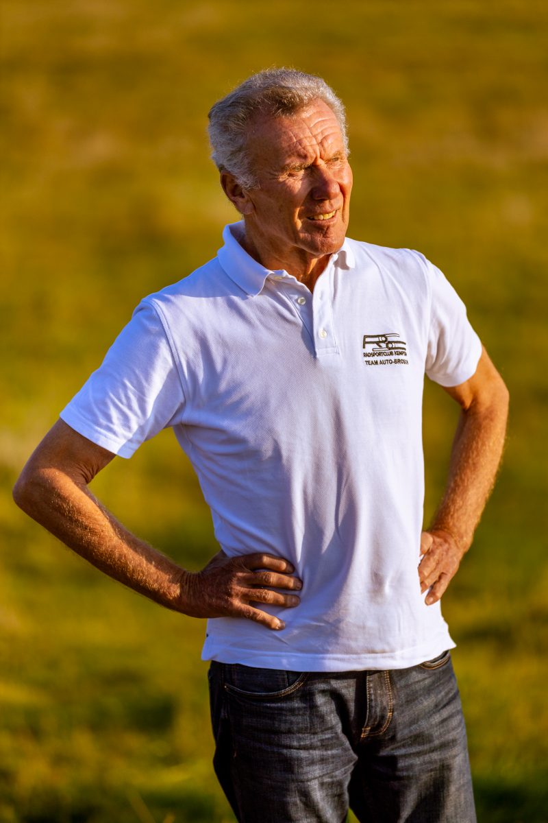 Karl Schlusche Porträts 23 EOSR5704 1