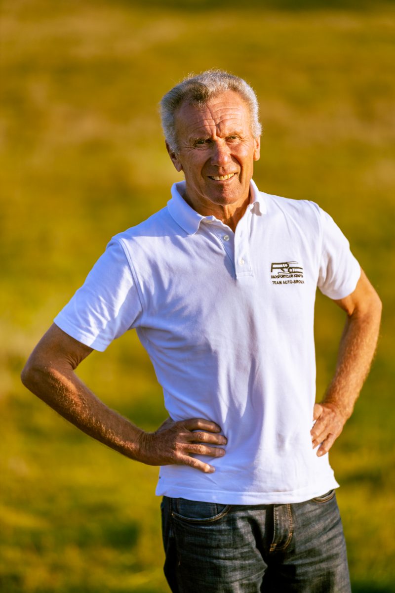 Karl Schlusche Porträts 24 EOSR5708 1