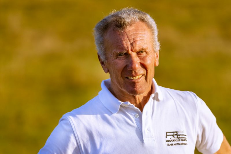 Karl Schlusche Porträts 25 EOSR5709 1