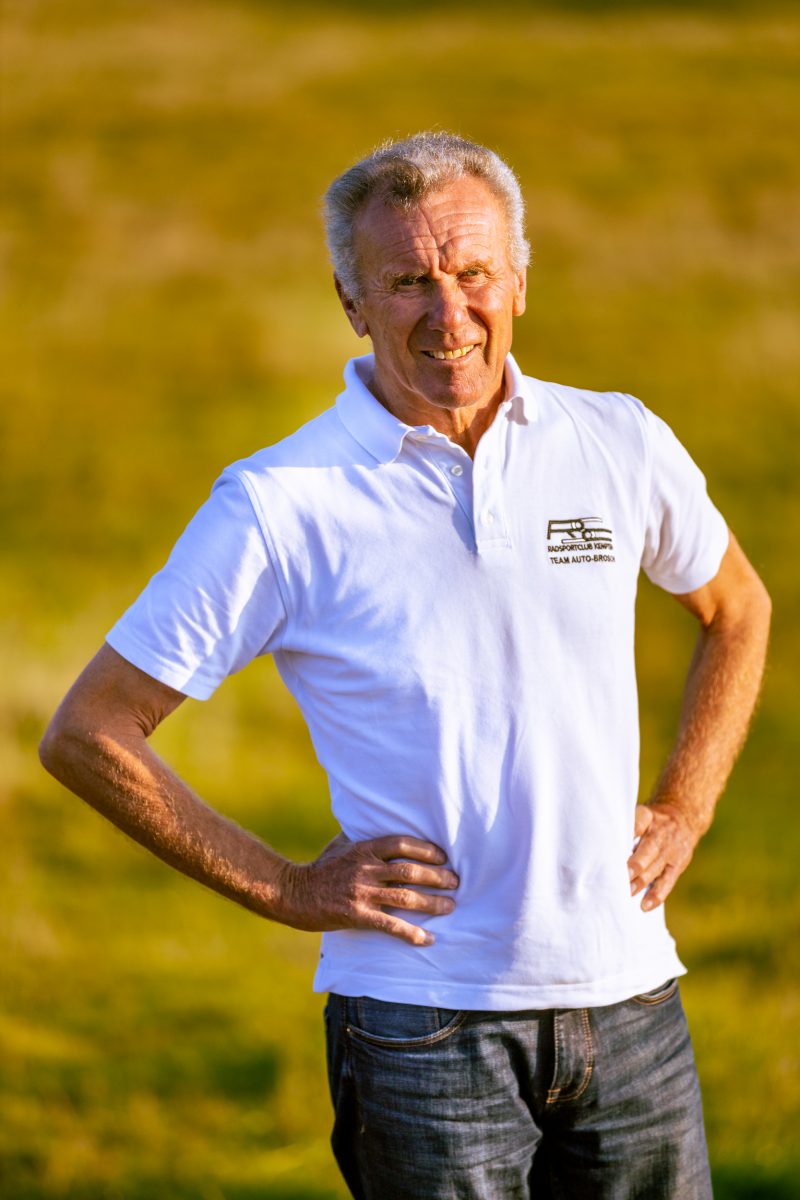 Karl Schlusche Porträts 26 EOSR5710 1