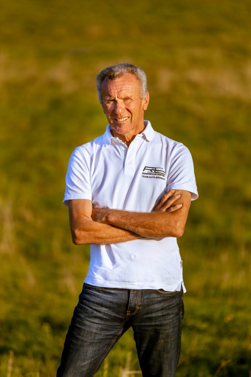 Karl Schlusche Porträts 27 EOSR5711 1