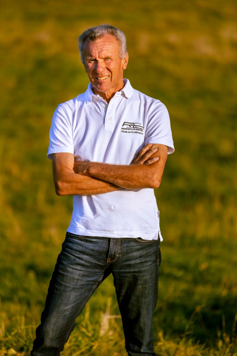 Karl Schlusche Porträts 28 EOSR5713 1