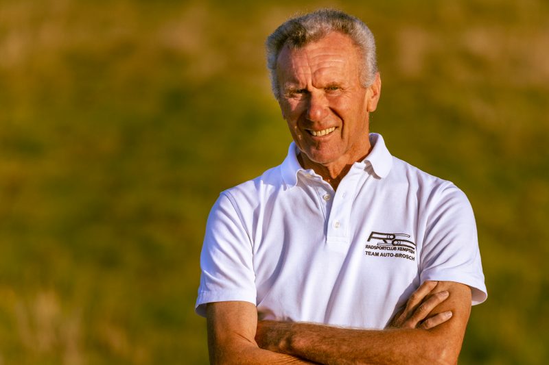 Karl Schlusche Porträts 29 EOSR5715 1