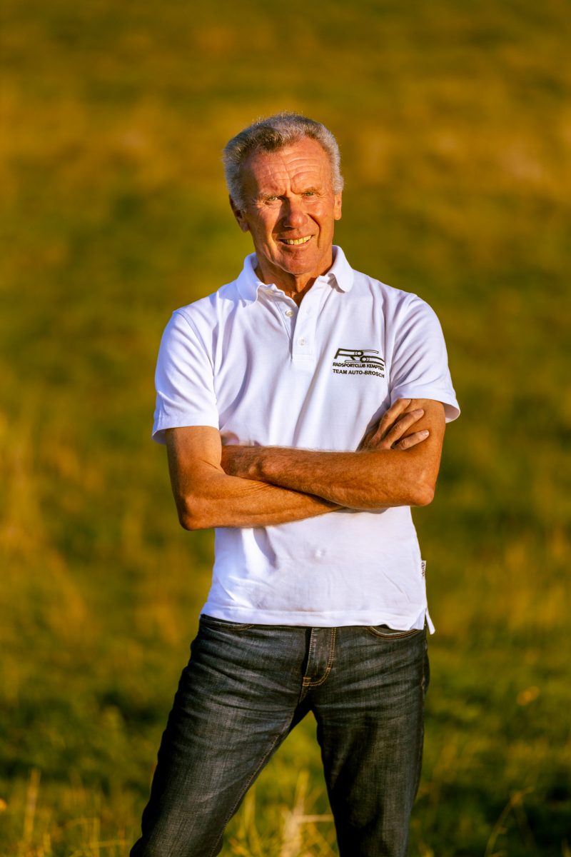 Karl Schlusche Porträts 30 EOSR5717 1