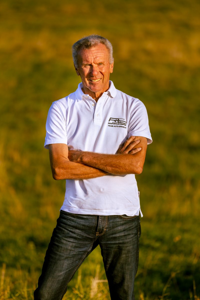 Karl Schlusche Porträts 31 EOSR5721 1