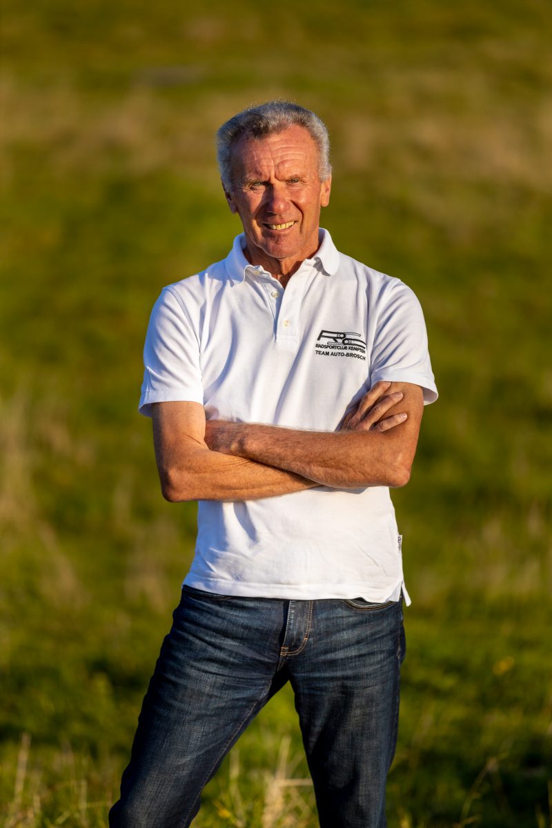 Karl Schlusche Porträts 32 EOSR5722 1