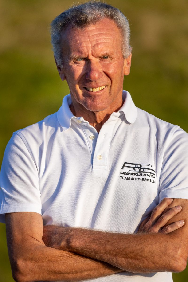 Karl Schlusche Porträts 33 EOSR5722 2 1