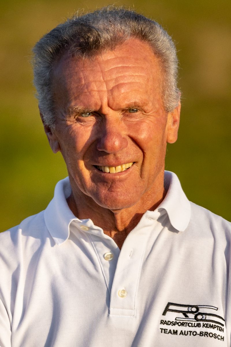 Karl Schlusche Porträts 34 EOSR5722 3 1