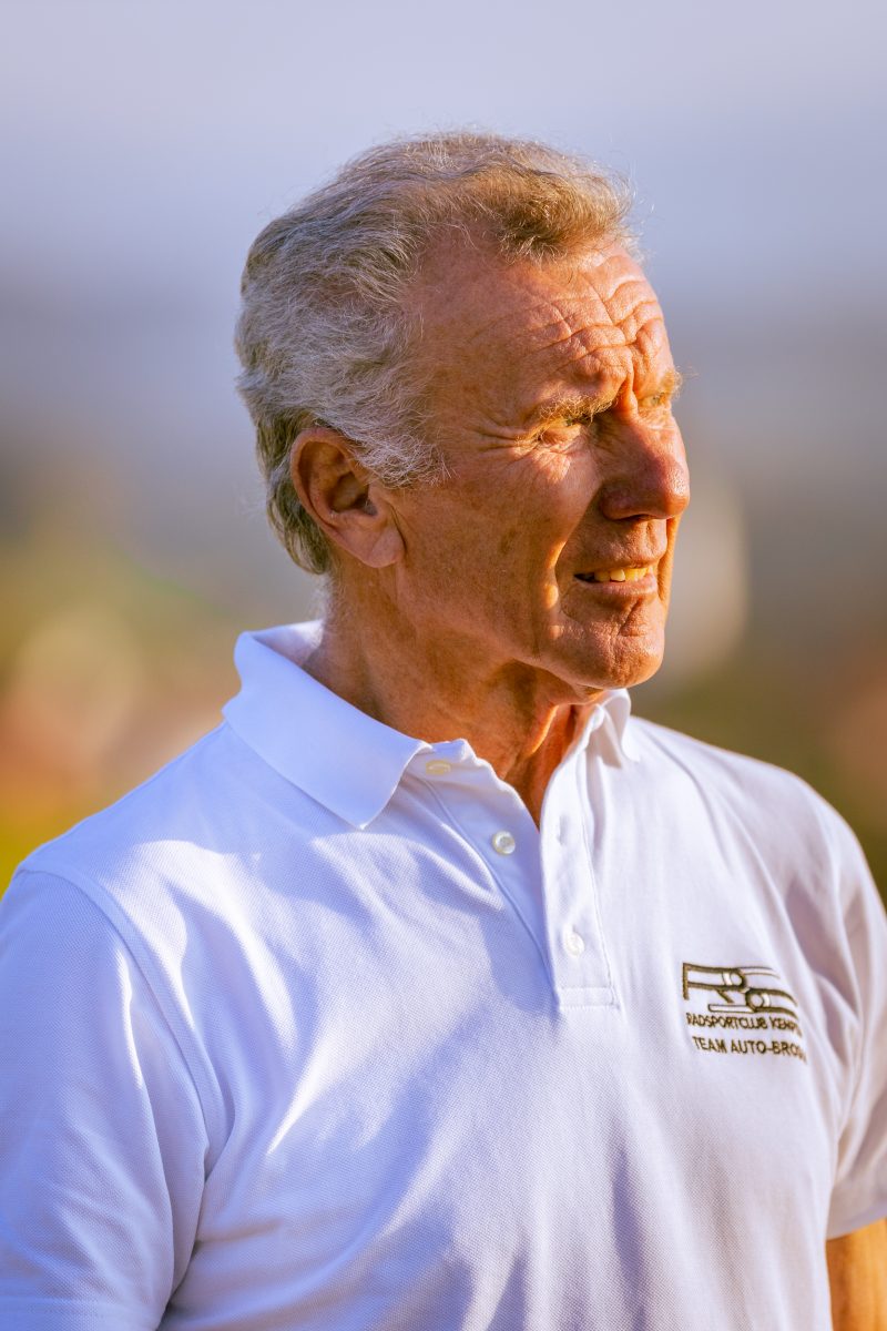 Karl Schlusche Porträts 35 EOSR5731 1