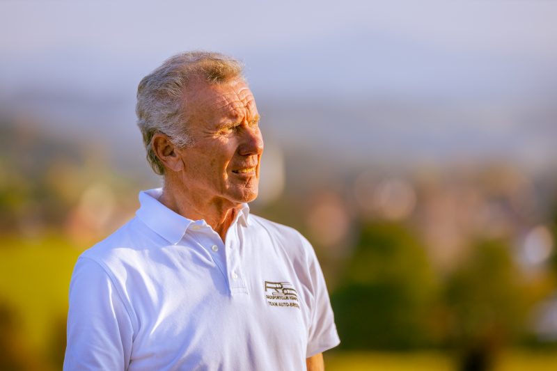 Karl Schlusche Porträts 36 EOSR5733 1