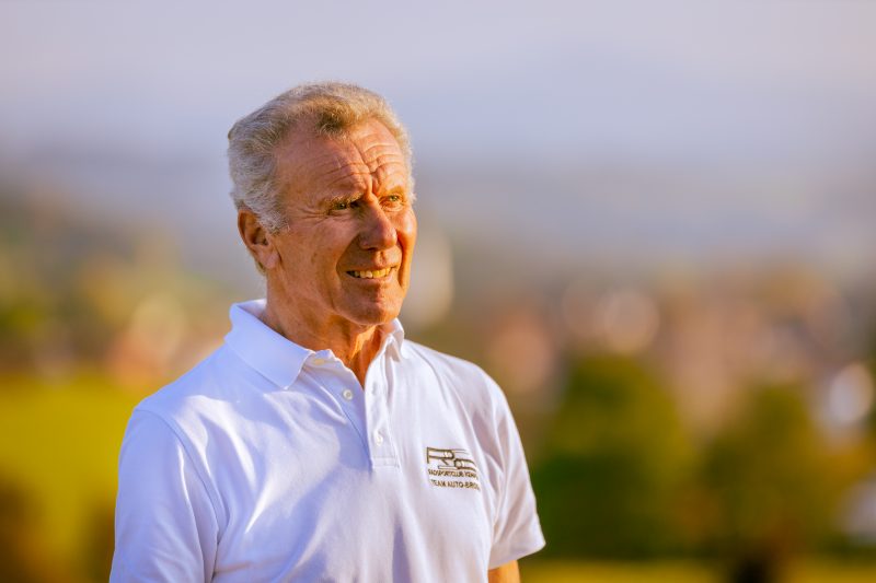 Karl Schlusche Porträts 37 EOSR5737 1