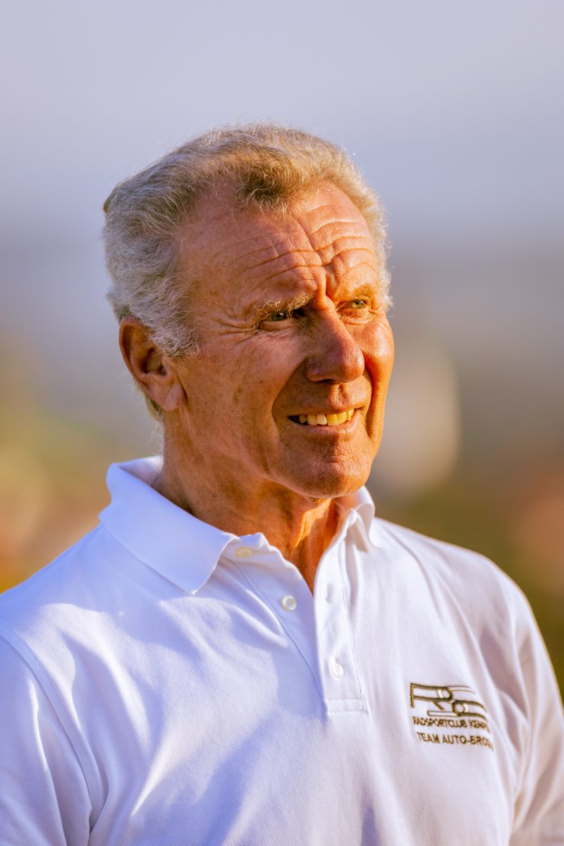 Karl Schlusche Porträts 38 EOSR5738 1