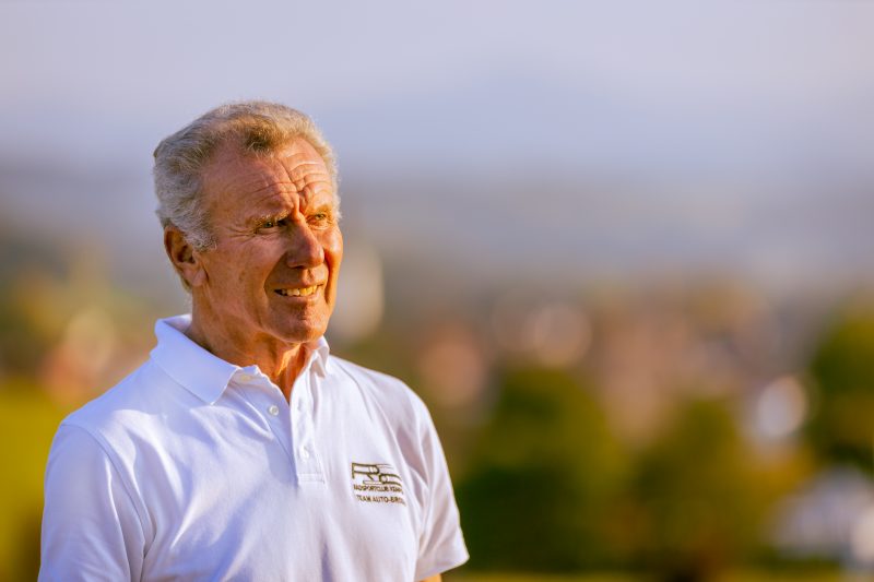 Karl Schlusche Porträts 39 EOSR5739 1