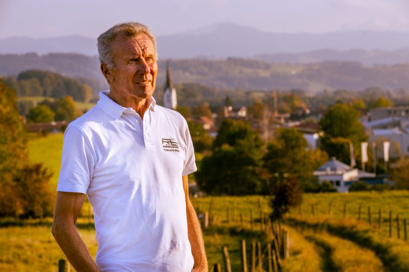 Karl Schlusche Porträts 40 EOSR5750 Bearbeitet 1