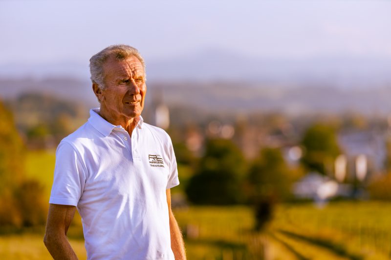 Karl Schlusche Porträts 41 EOSR5751 Bearbeitet 1